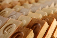 Çam Katranı Sabunu Kullanımı ve Faydaları Nelerdir?